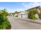 2/100 – 106 Sturgeon Street, Ormiston QLD 4160