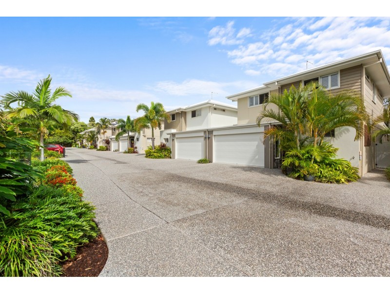 2/100 – 106 Sturgeon Street, Ormiston QLD 4160