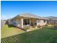 18 Maranoa Street, Thornlands QLD 4164