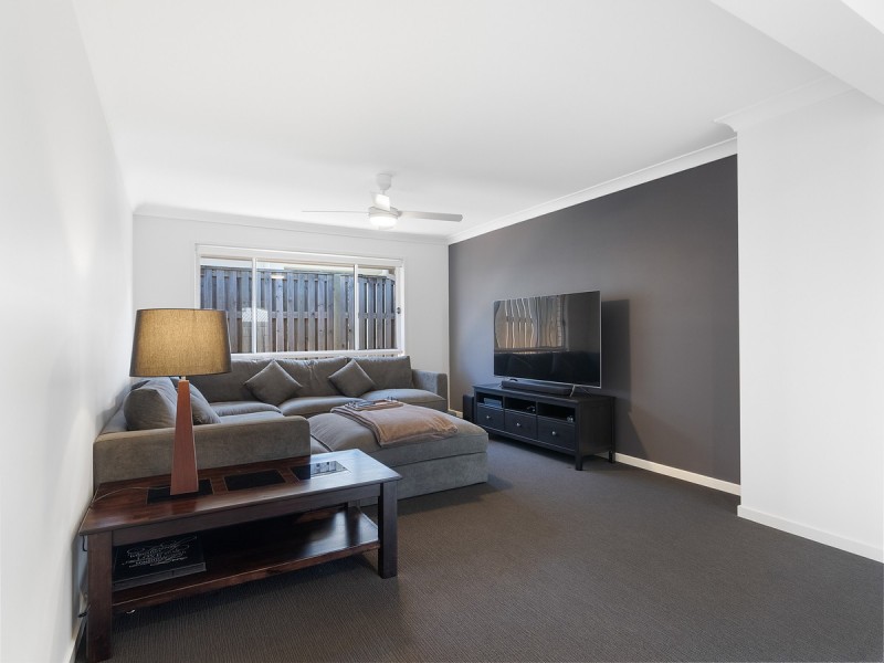 18 Maranoa Street, Thornlands QLD 4164