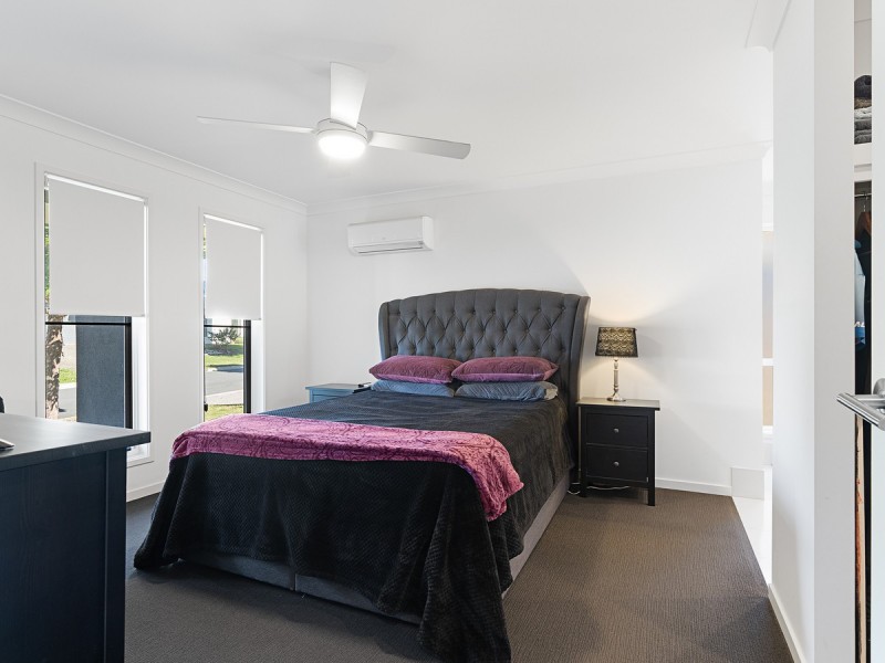 18 Maranoa Street, Thornlands QLD 4164