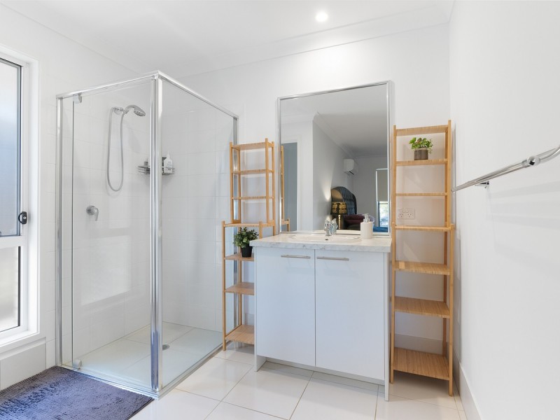 18 Maranoa Street, Thornlands QLD 4164