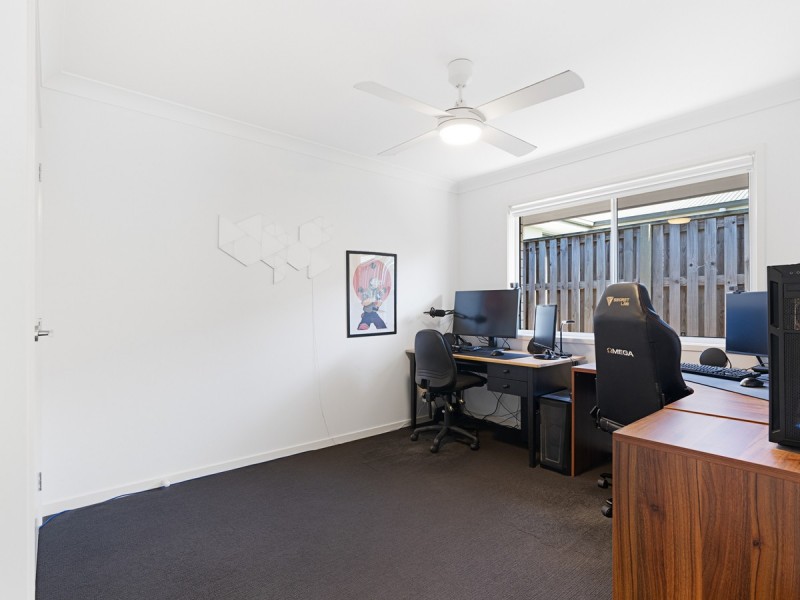 18 Maranoa Street, Thornlands QLD 4164