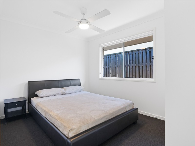 18 Maranoa Street, Thornlands QLD 4164