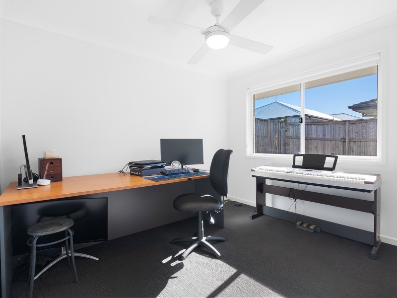 18 Maranoa Street, Thornlands QLD 4164