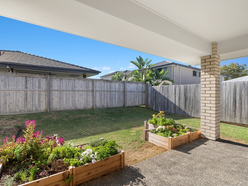 18 Maranoa Street, Thornlands QLD 4164