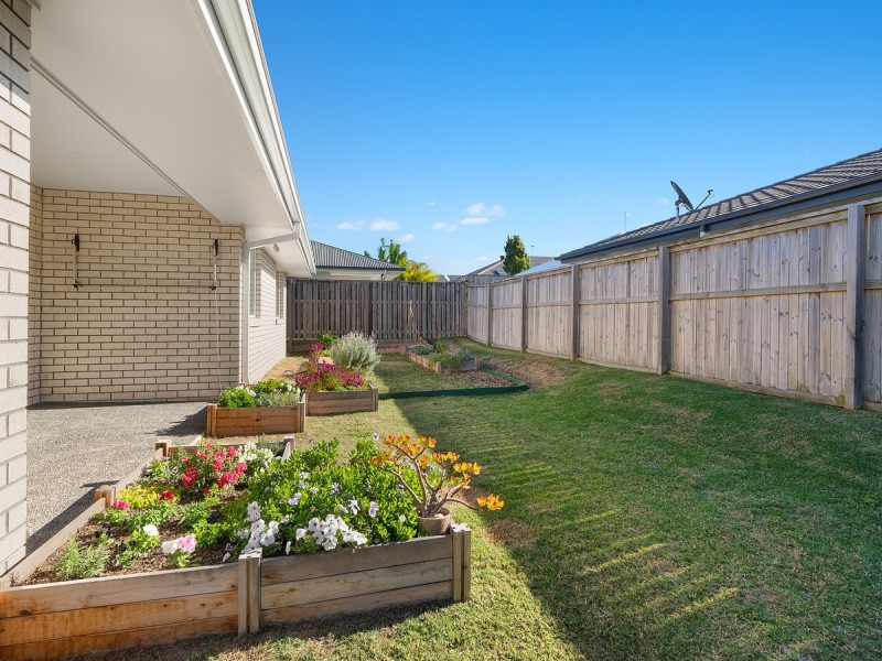 18 Maranoa Street, Thornlands QLD 4164