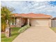25 Timkelnik Crescent, Victoria Point QLD 4165