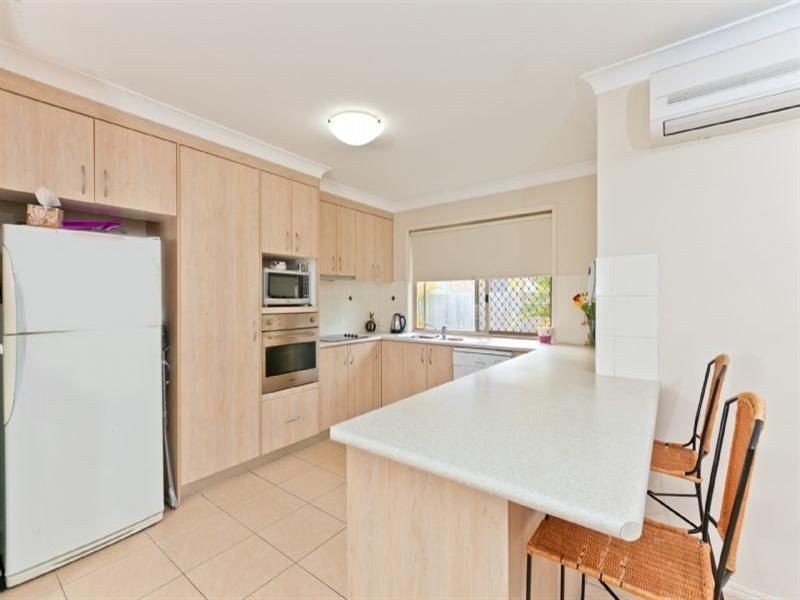 25 Timkelnik Crescent, Victoria Point QLD 4165