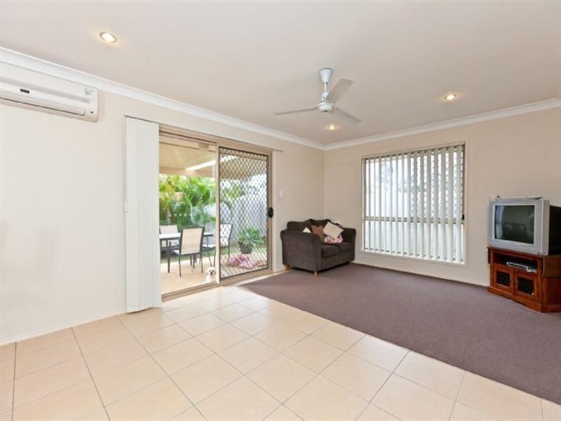 25 Timkelnik Crescent, Victoria Point QLD 4165