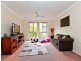 25 Timkelnik Crescent, Victoria Point QLD 4165