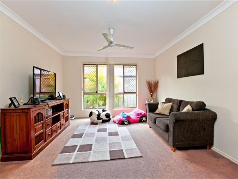 25 Timkelnik Crescent, Victoria Point QLD 4165