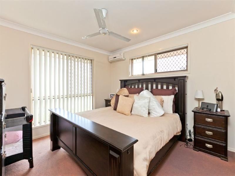 25 Timkelnik Crescent, Victoria Point QLD 4165