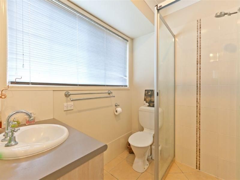 25 Timkelnik Crescent, Victoria Point QLD 4165