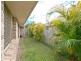 25 Timkelnik Crescent, Victoria Point QLD 4165