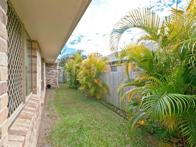 25 Timkelnik Crescent, Victoria Point QLD 4165