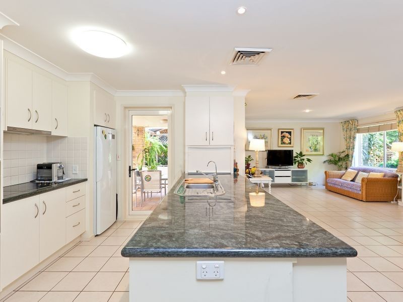 74/122-130 Gordon Street, Ormiston QLD 4160