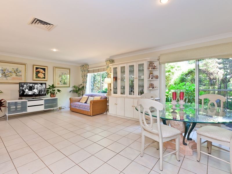 74/122-130 Gordon Street, Ormiston QLD 4160