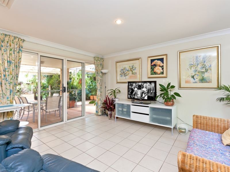 74/122-130 Gordon Street, Ormiston QLD 4160