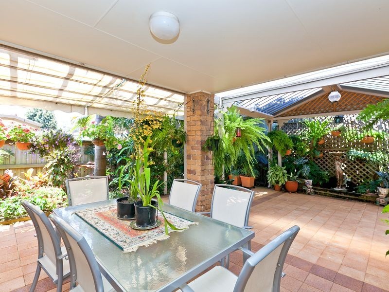 74/122-130 Gordon Street, Ormiston QLD 4160