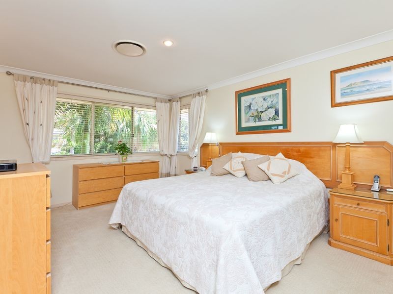 74/122-130 Gordon Street, Ormiston QLD 4160