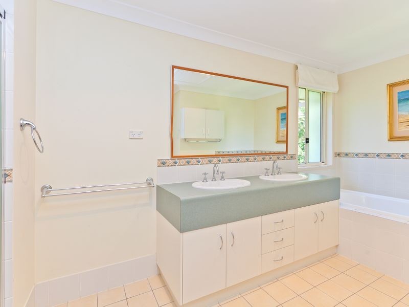 74/122-130 Gordon Street, Ormiston QLD 4160