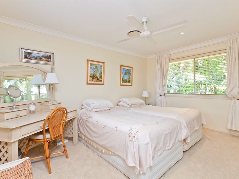 74/122-130 Gordon Street, Ormiston QLD 4160