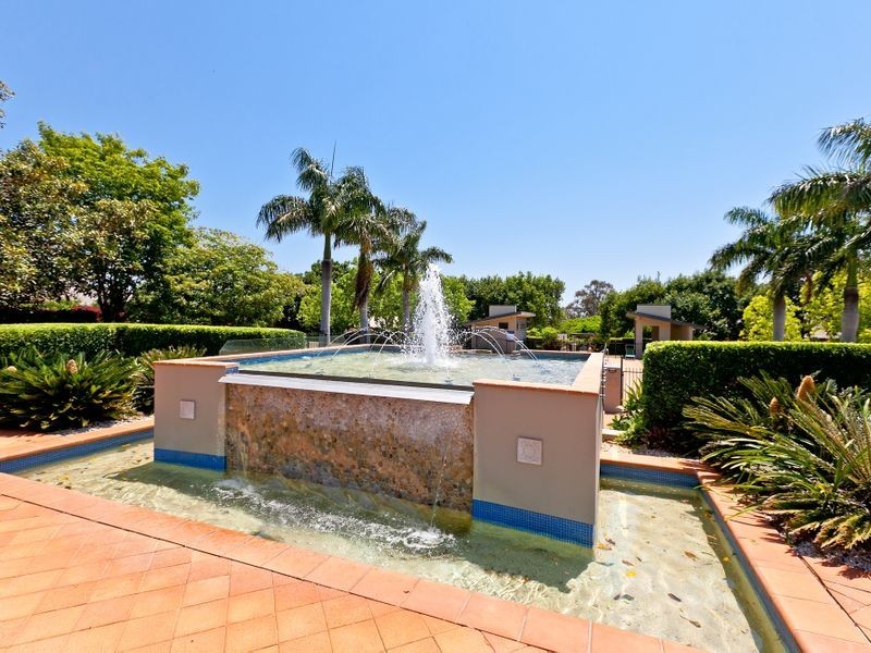 74/122-130 Gordon Street, Ormiston QLD 4160