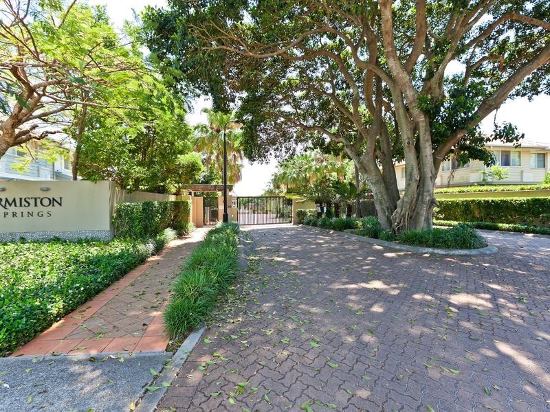 74/122-130 Gordon Street, Ormiston QLD 4160