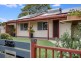 23-27 Chestnut Crescent, Victoria Point QLD 4165
