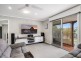23-27 Chestnut Crescent, Victoria Point QLD 4165