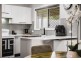 23-27 Chestnut Crescent, Victoria Point QLD 4165