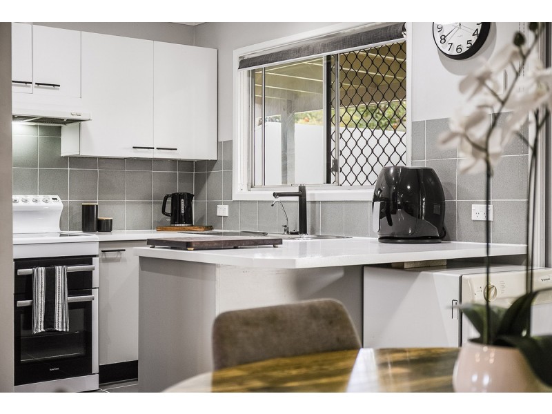 23-27 Chestnut Crescent, Victoria Point QLD 4165