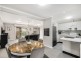 23-27 Chestnut Crescent, Victoria Point QLD 4165
