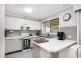 23-27 Chestnut Crescent, Victoria Point QLD 4165