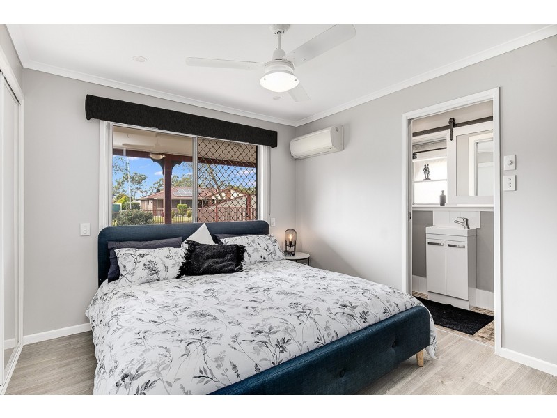 23-27 Chestnut Crescent, Victoria Point QLD 4165