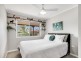 23-27 Chestnut Crescent, Victoria Point QLD 4165