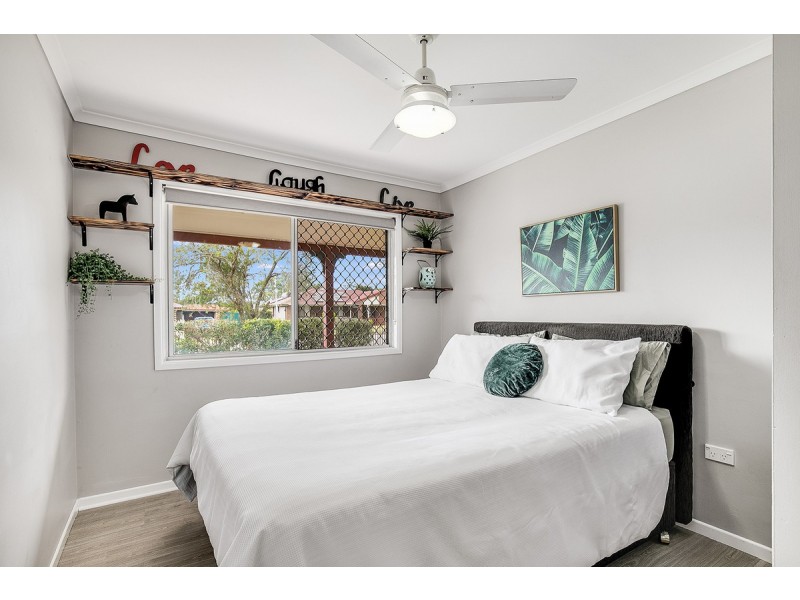 23-27 Chestnut Crescent, Victoria Point QLD 4165