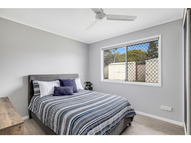23-27 Chestnut Crescent, Victoria Point QLD 4165