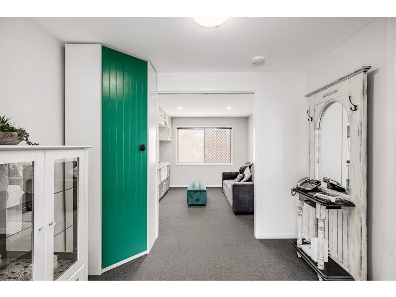 23-27 Chestnut Crescent, Victoria Point QLD 4165