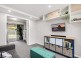 23-27 Chestnut Crescent, Victoria Point QLD 4165