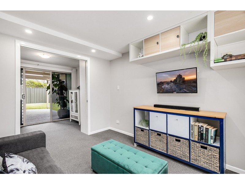 23-27 Chestnut Crescent, Victoria Point QLD 4165