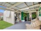 23-27 Chestnut Crescent, Victoria Point QLD 4165