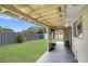 23-27 Chestnut Crescent, Victoria Point QLD 4165