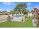 23-27 Chestnut Crescent, Victoria Point QLD 4165