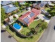 23-27 Chestnut Crescent, Victoria Point QLD 4165