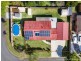 23-27 Chestnut Crescent, Victoria Point QLD 4165