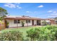 23-27 Chestnut Crescent, Victoria Point QLD 4165