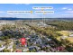 23-27 Chestnut Crescent, Victoria Point QLD 4165