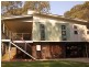 155 Lucas Drive, Lamb Island QLD 4184